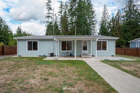 46596 Baker Loop Rd, Concrete, WA 98237 photo 27