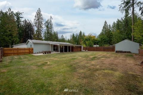 46596 Baker Loop Rd, Concrete, WA 98237 photo 26