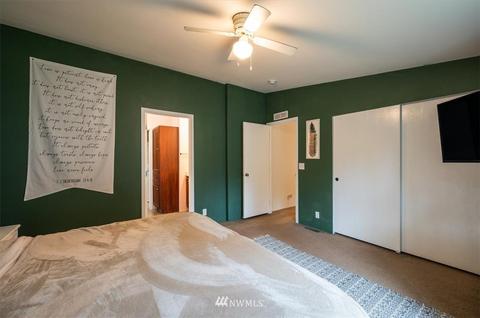 46596 Baker Loop Rd, Concrete, WA 98237 photo 21