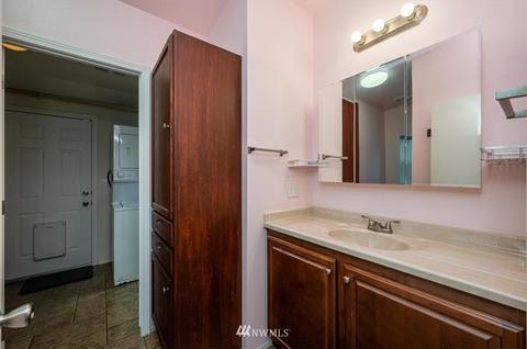 46596 Baker Loop Rd, Concrete, WA 98237 photo 17