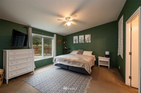 46596 Baker Loop Rd, Concrete, WA 98237 photo 19