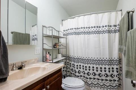 46596 Baker Loop Rd, Concrete, WA 98237 photo 13