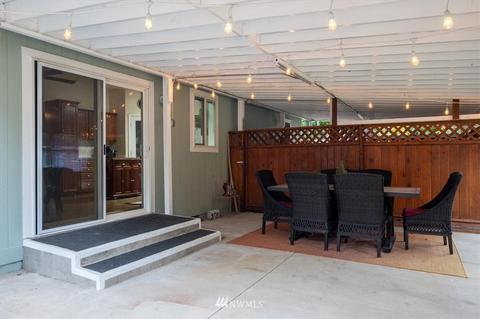 46596 Baker Loop Rd, Concrete, WA 98237 photo 23