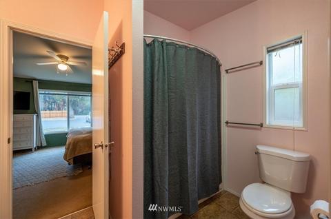 46596 Baker Loop Rd, Concrete, WA 98237 photo 16