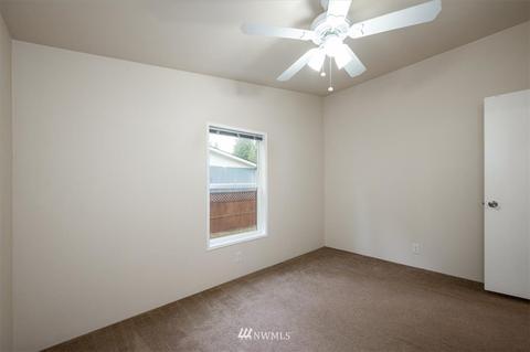 46596 Baker Loop Rd, Concrete, WA 98237 photo 11
