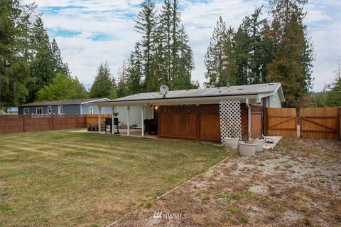 46596 Baker Loop Rd, Concrete, WA 98237 photo 24