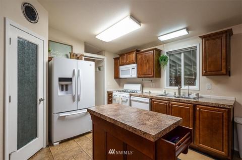 46596 Baker Loop Rd, Concrete, WA 98237 photo 7