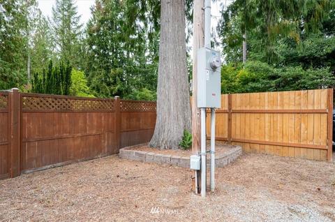 46596 Baker Loop Rd, Concrete, WA 98237 photo 31