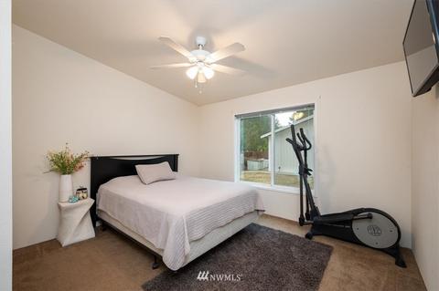 46596 Baker Loop Rd, Concrete, WA 98237 photo 22
