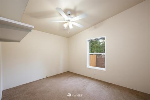 46596 Baker Loop Rd, Concrete, WA 98237 photo 10