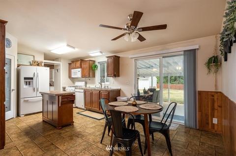 46596 Baker Loop Rd, Concrete, WA 98237 photo 4