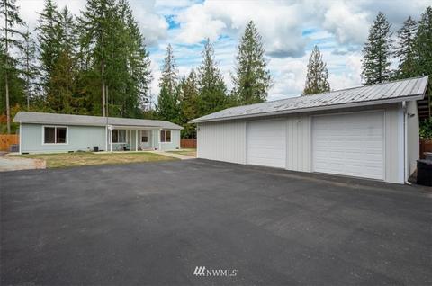 46596 Baker Loop Rd, Concrete, WA 98237 photo 1