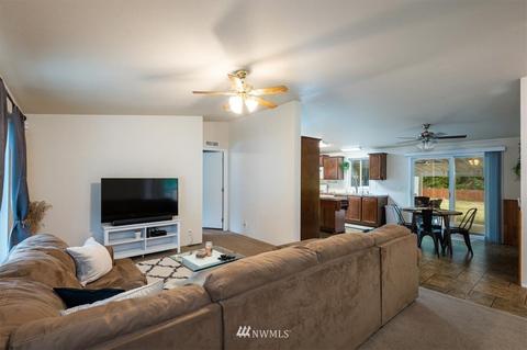 46596 Baker Loop Rd, Concrete, WA 98237 photo 14