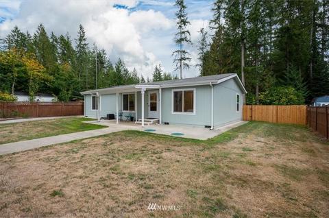 46596 Baker Loop Rd, Concrete, WA 98237 photo 28