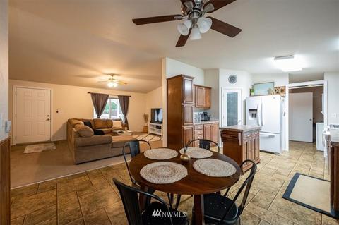 46596 Baker Loop Rd, Concrete, WA 98237 photo 8