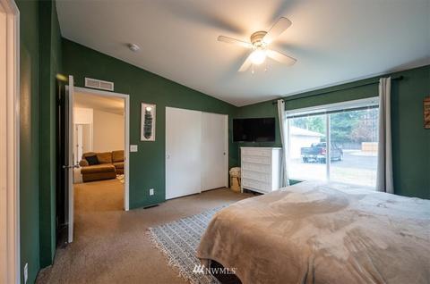 46596 Baker Loop Rd, Concrete, WA 98237 photo 18