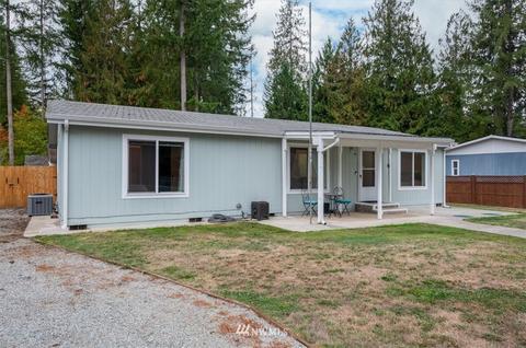 46596 Baker Loop Rd, Concrete, WA 98237 photo 3