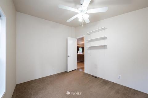 46596 Baker Loop Rd, Concrete, WA 98237 photo 12