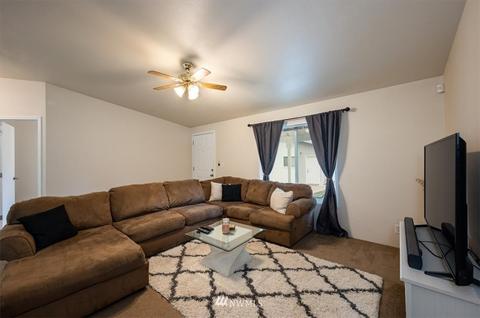 46596 Baker Loop Rd, Concrete, WA 98237 photo 9