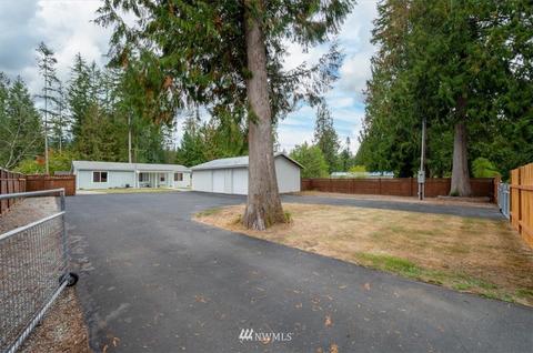 46596 Baker Loop Rd, Concrete, WA 98237 photo 2