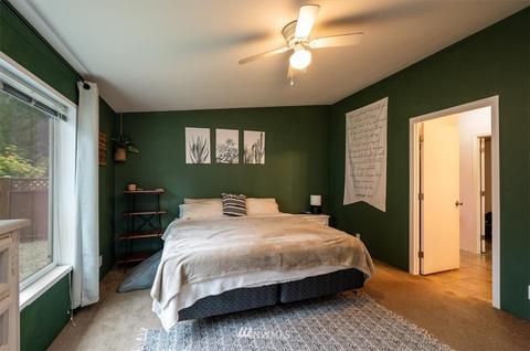 46596 Baker Loop Rd, Concrete, WA 98237 photo 20