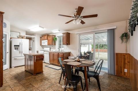 46596 Baker Loop Rd, Concrete, WA 98237 photo 6