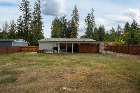 46596 Baker Loop Rd, Concrete, WA 98237 photo 25