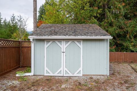 46596 Baker Loop Rd, Concrete, WA 98237 photo 32