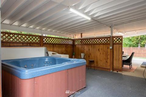 46596 Baker Loop Rd, Concrete, WA 98237 photo 33