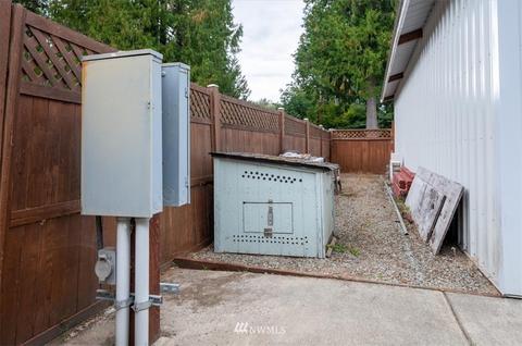 46596 Baker Loop Rd, Concrete, WA 98237 photo 30