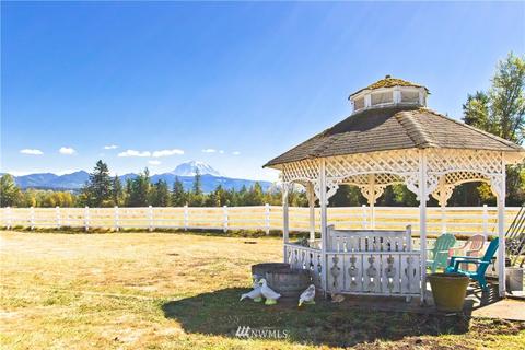 22332 SE 474 St, Enumclaw, WA 98022 photo 9