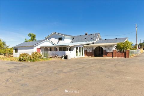 22332 SE 474 St, Enumclaw, WA 98022 photo 7