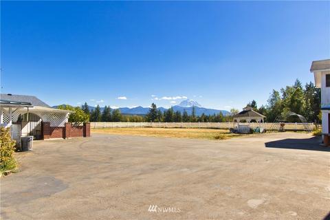 22332 SE 474 St, Enumclaw, WA 98022 photo 6