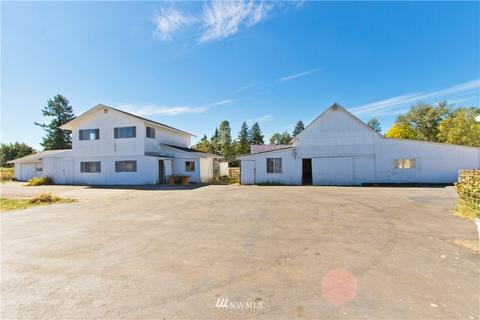 22332 SE 474 St, Enumclaw, WA 98022 photo 8