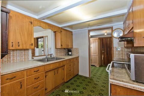 22332 SE 474 St, Enumclaw, WA 98022 photo 17