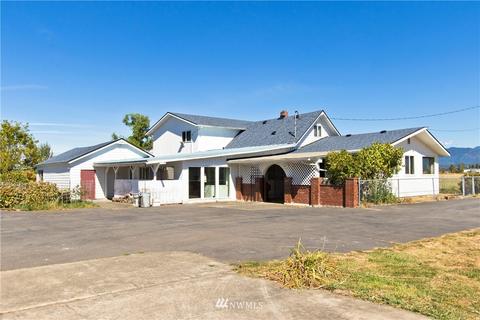 22332 SE 474 St, Enumclaw, WA 98022 photo 14