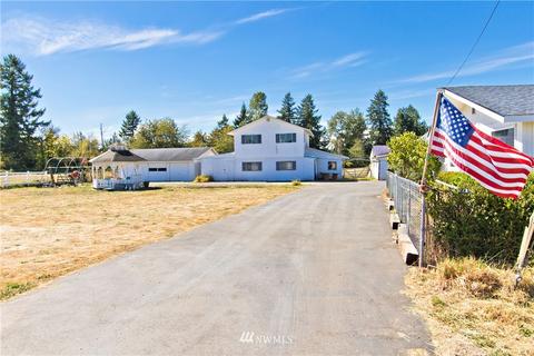 22332 SE 474 St, Enumclaw, WA 98022 photo 10