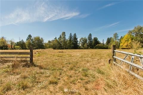 22332 SE 474 St, Enumclaw, WA 98022 photo 24