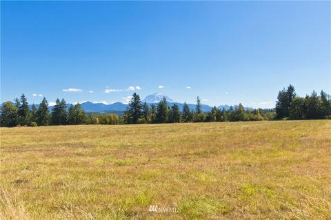 22332 SE 474 St, Enumclaw, WA 98022 photo 2