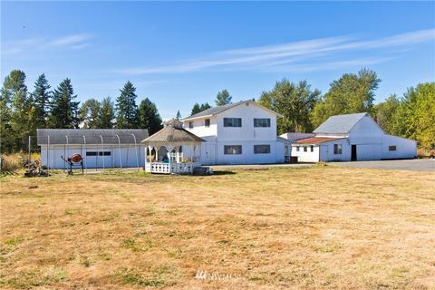 22332 SE 474 St, Enumclaw, WA 98022 photo 13