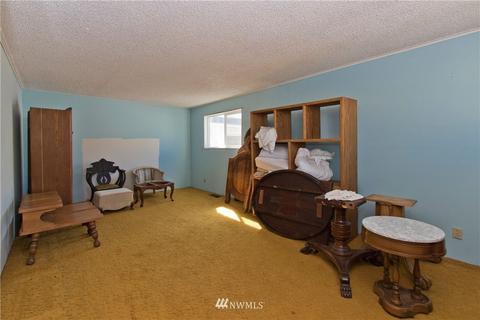 22332 SE 474 St, Enumclaw, WA 98022 photo 19