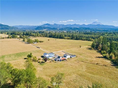 22332 SE 474 St, Enumclaw, WA 98022 photo 5
