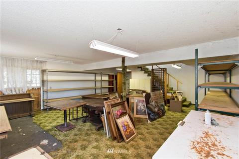 22332 SE 474 St, Enumclaw, WA 98022 photo 20