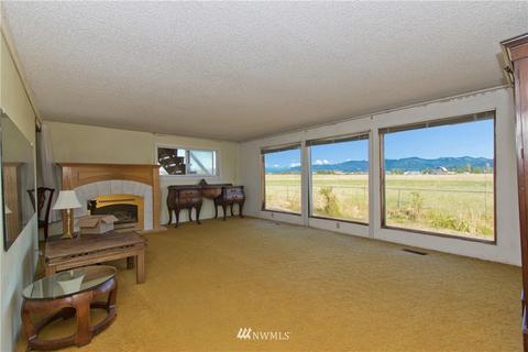 22332 SE 474 St, Enumclaw, WA 98022 photo 18