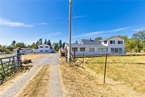 22332 SE 474 St, Enumclaw, WA 98022 photo 11