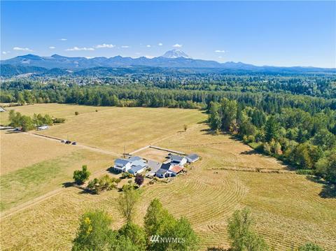 22332 SE 474 St, Enumclaw, WA 98022 photo 1