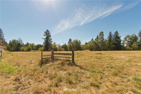 22332 SE 474 St, Enumclaw, WA 98022 photo 25