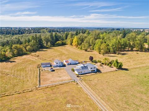 22332 SE 474 St, Enumclaw, WA 98022 photo 4