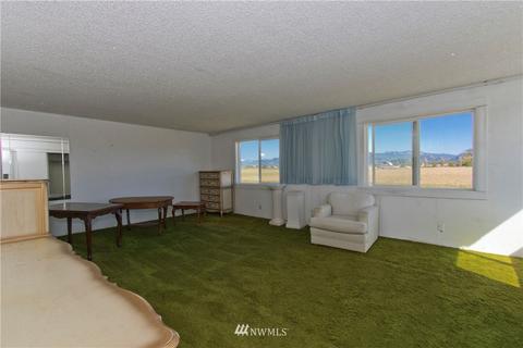 22332 SE 474 St, Enumclaw, WA 98022 photo 22