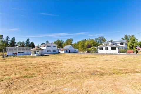 22332 SE 474 St, Enumclaw, WA 98022 photo 12